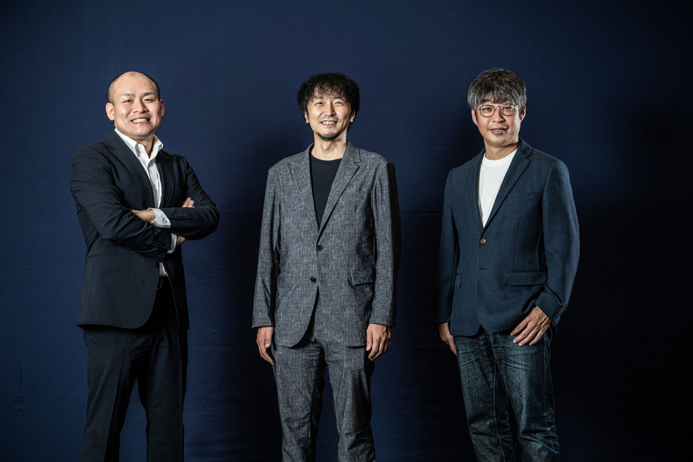 エネルギー分野から持続可能な未来の創造へ 京都発スタートアップの挑戦 | Forbes JAPAN 公式サイト（フォーブス ジャパン）