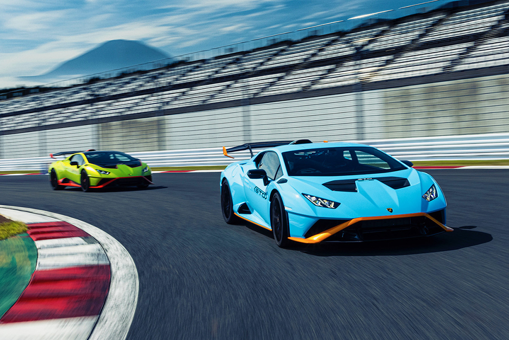 main_image_43717dc06c1552c3e74