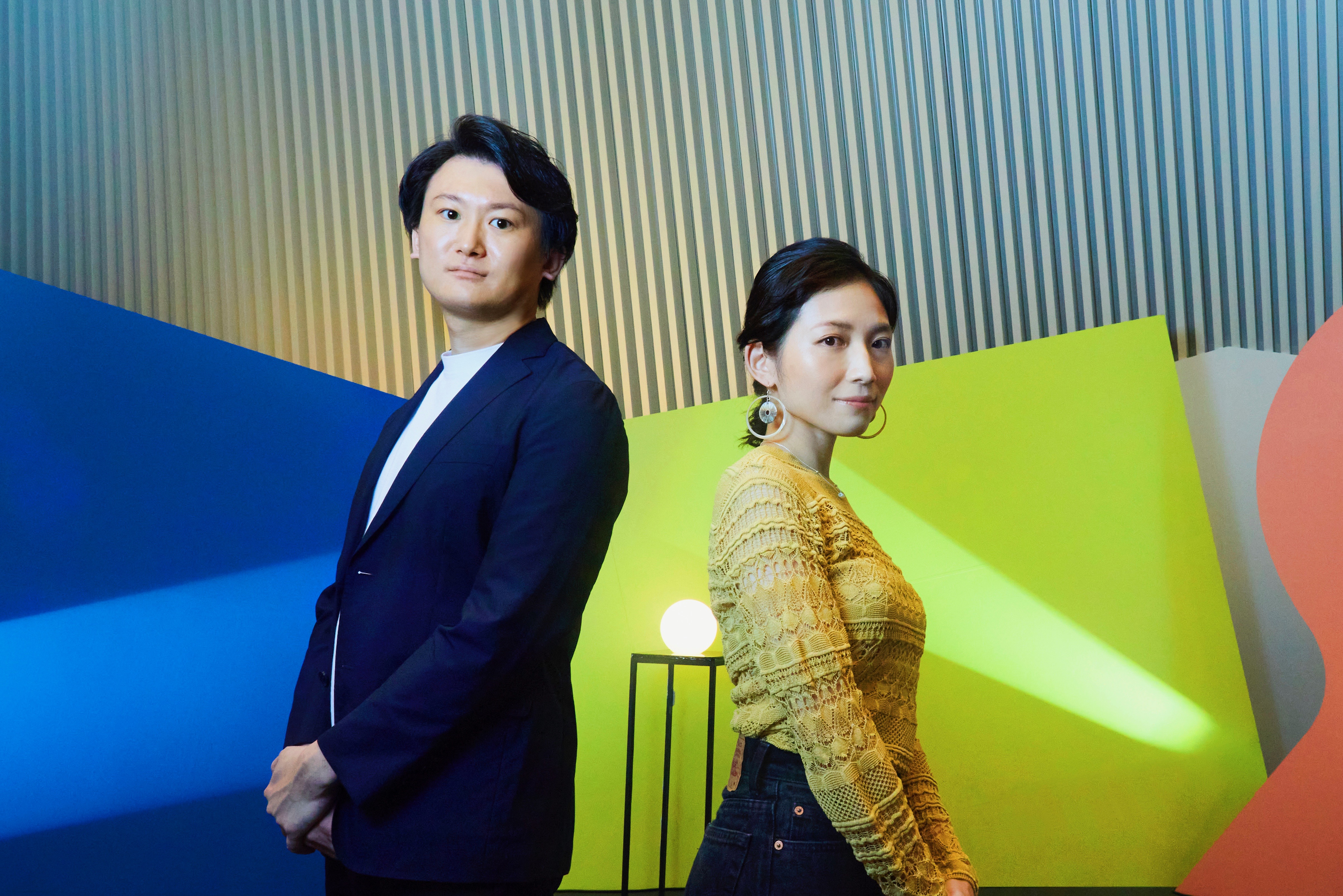忘れられない経験が導く「大きな変化」 社会起業家たちの原点 | Forbes JAPAN 公式サイト（フォーブス ジャパン）