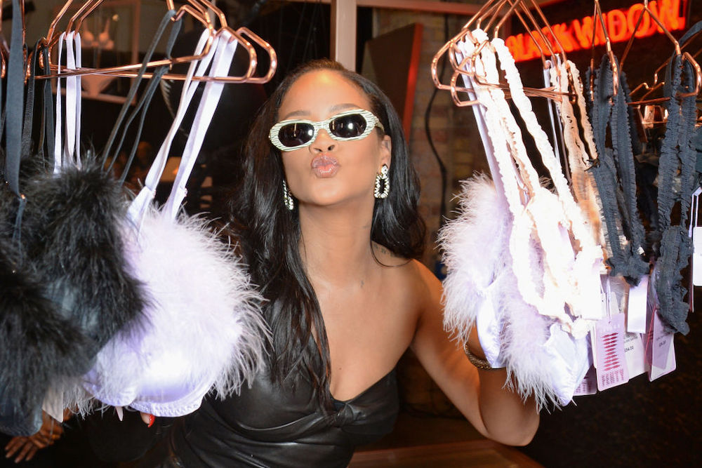 main_image_43821ae5ded42efd3f6