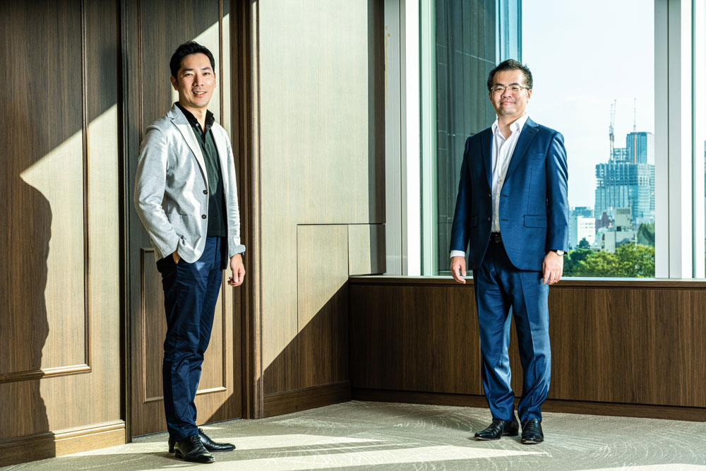 顧客の期待を超え、感動を創造する ベイカレントが考える「CX」とは | Forbes JAPAN 公式サイト（フォーブス ジャパン）