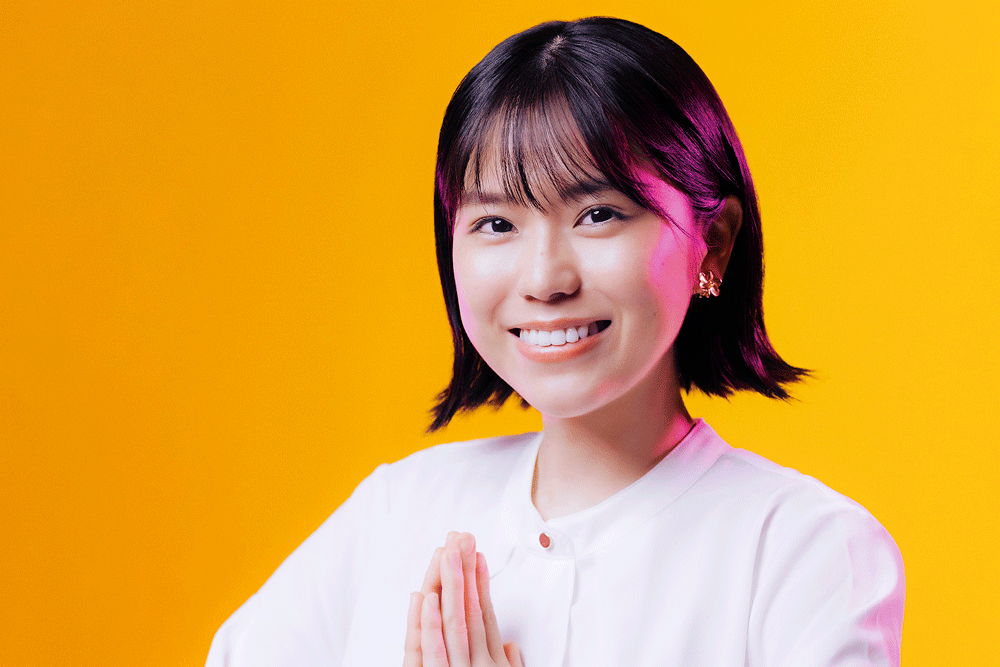 「スパイスカレー」は誰でも手軽に作れる。諦めるという選択肢をなくしたい | Forbes JAPAN 公式サイト（フォーブス ジャパン）