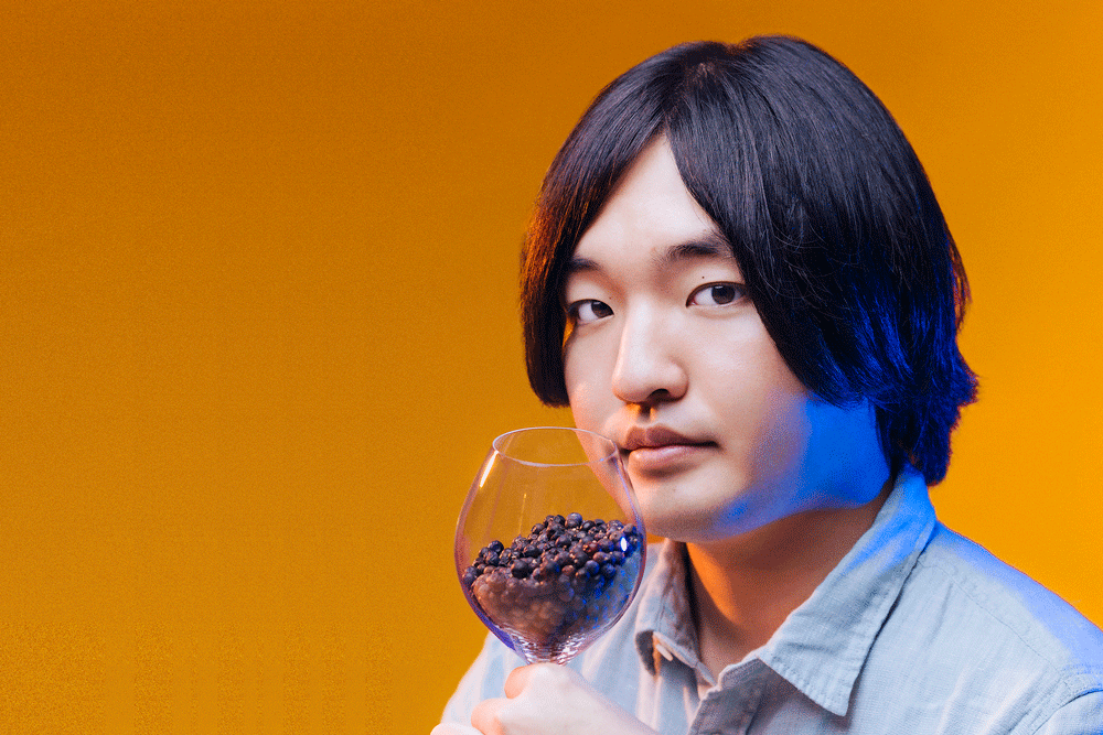 「おいしい」を嫌いな人はいない。自由な発想で「おいしい」を届けていきたい | Forbes JAPAN 公式サイト（フォーブス ジャパン）