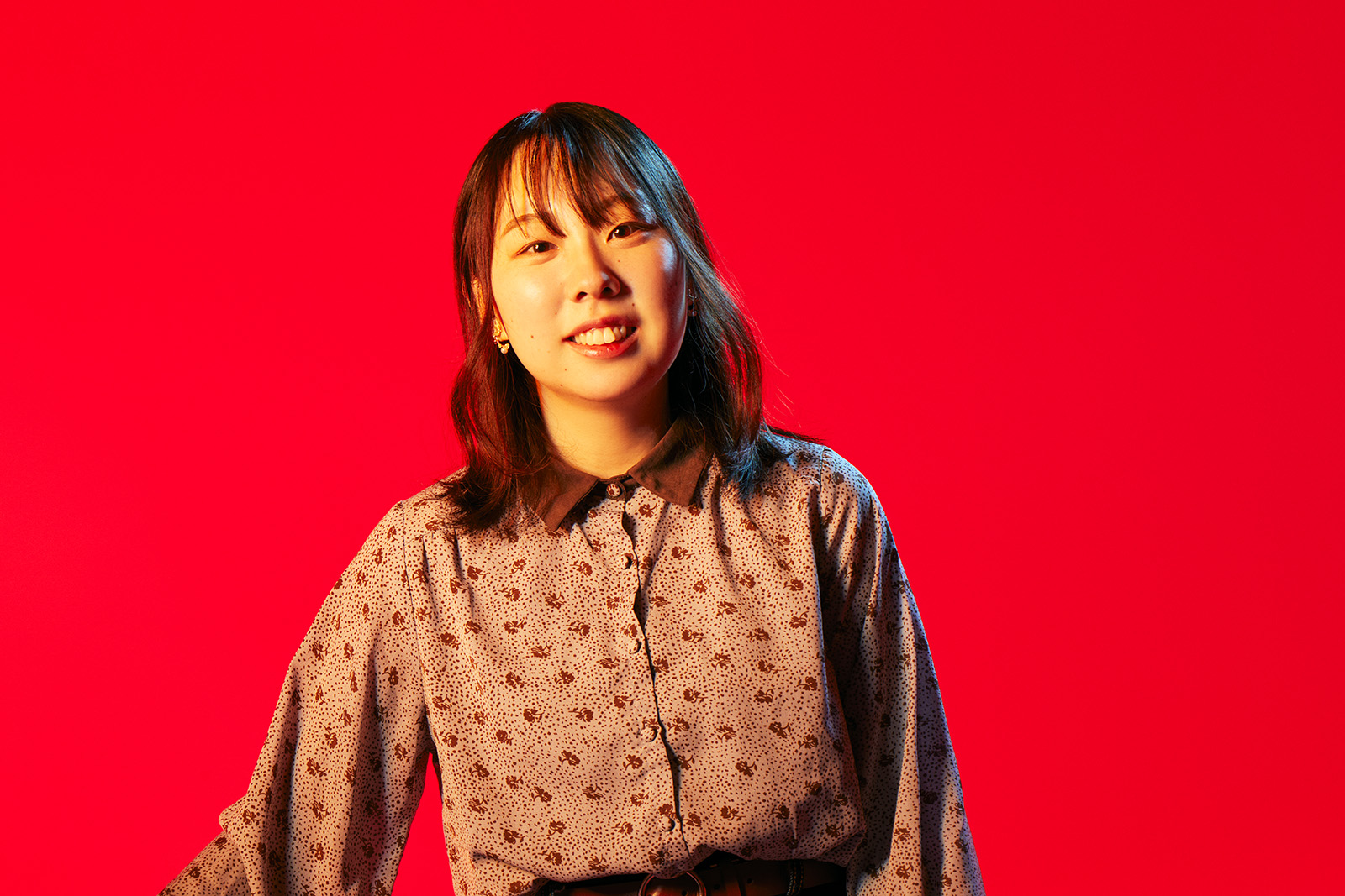 子どもたちだけでなく周囲の大人にも正しい性教育を届け、社会から性被害をなくしたい | Forbes JAPAN 公式サイト（フォーブス ジャパン）