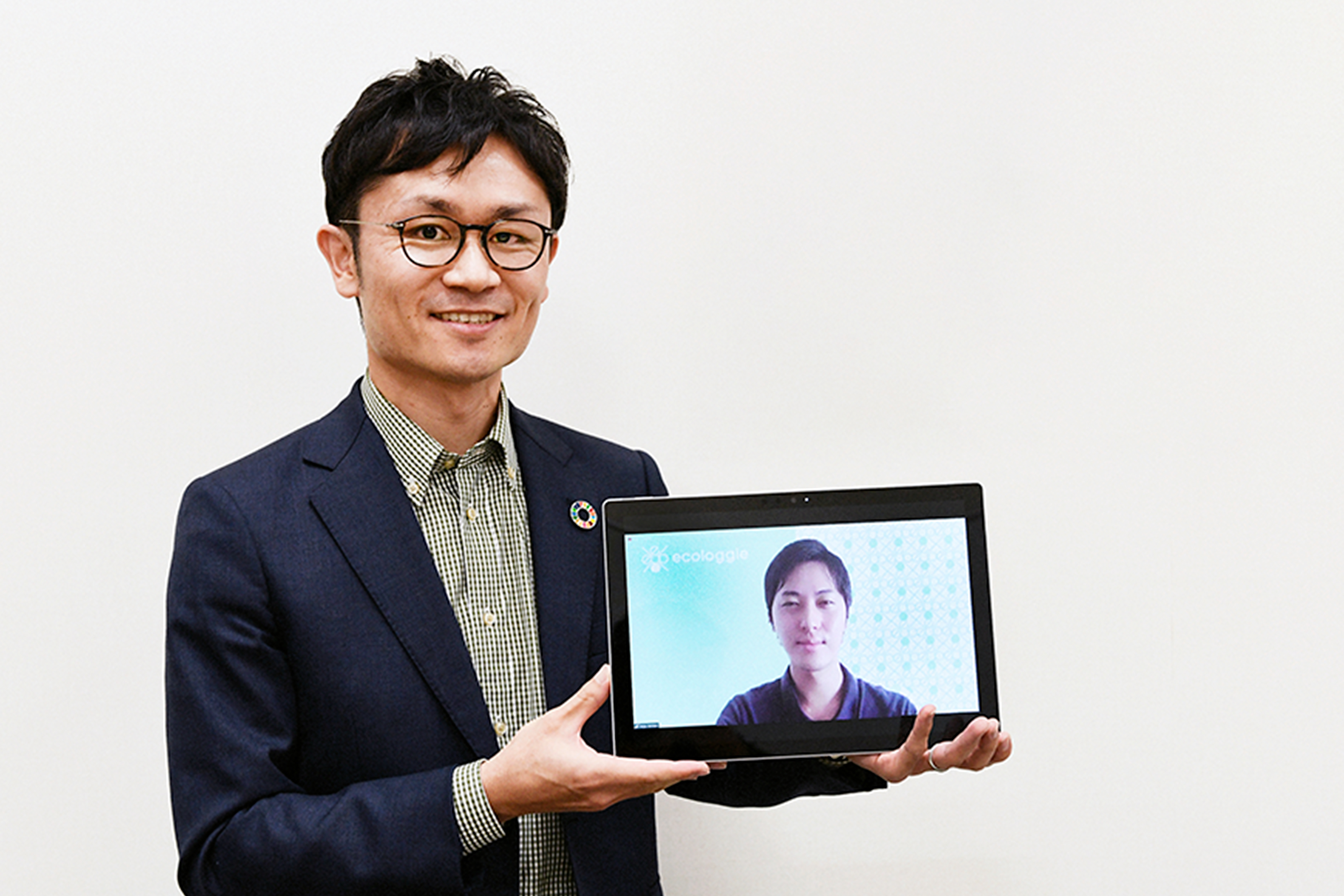 【Insect food×エコロギー】 “昆虫食”が健康にも地球環境にも理想的な「プラネタリーヘルス」へとつながる 〜「ポストコロナ時代のヘルスケア・パラダイムシフト」#2 | Forbes JAPAN 公式サイト（フォーブス ジャパン）