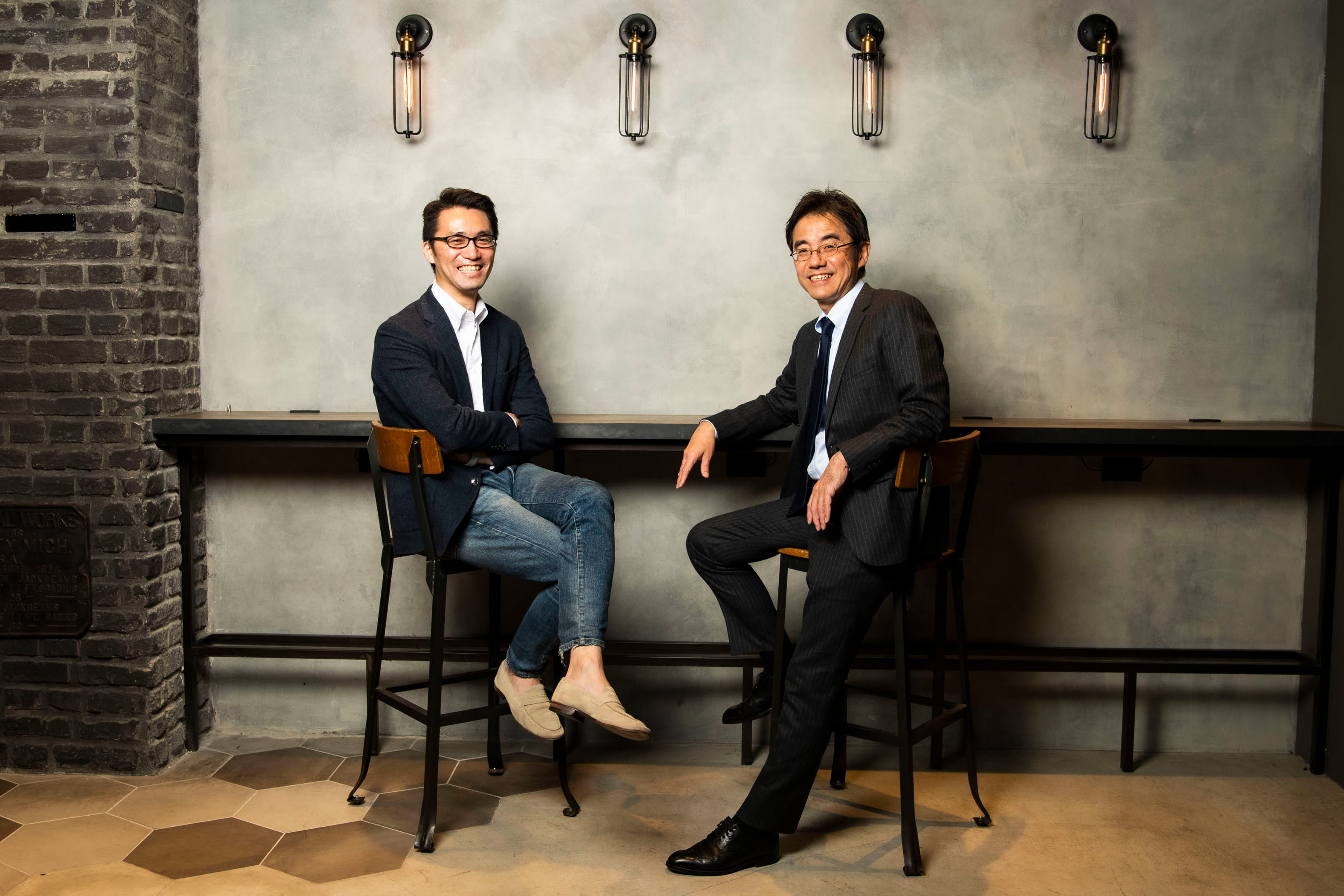 東京から世界に誇るユニコーンを。 新しい価値を生み出すスタートアップ支援 | Forbes JAPAN 公式サイト（フォーブス ジャパン）