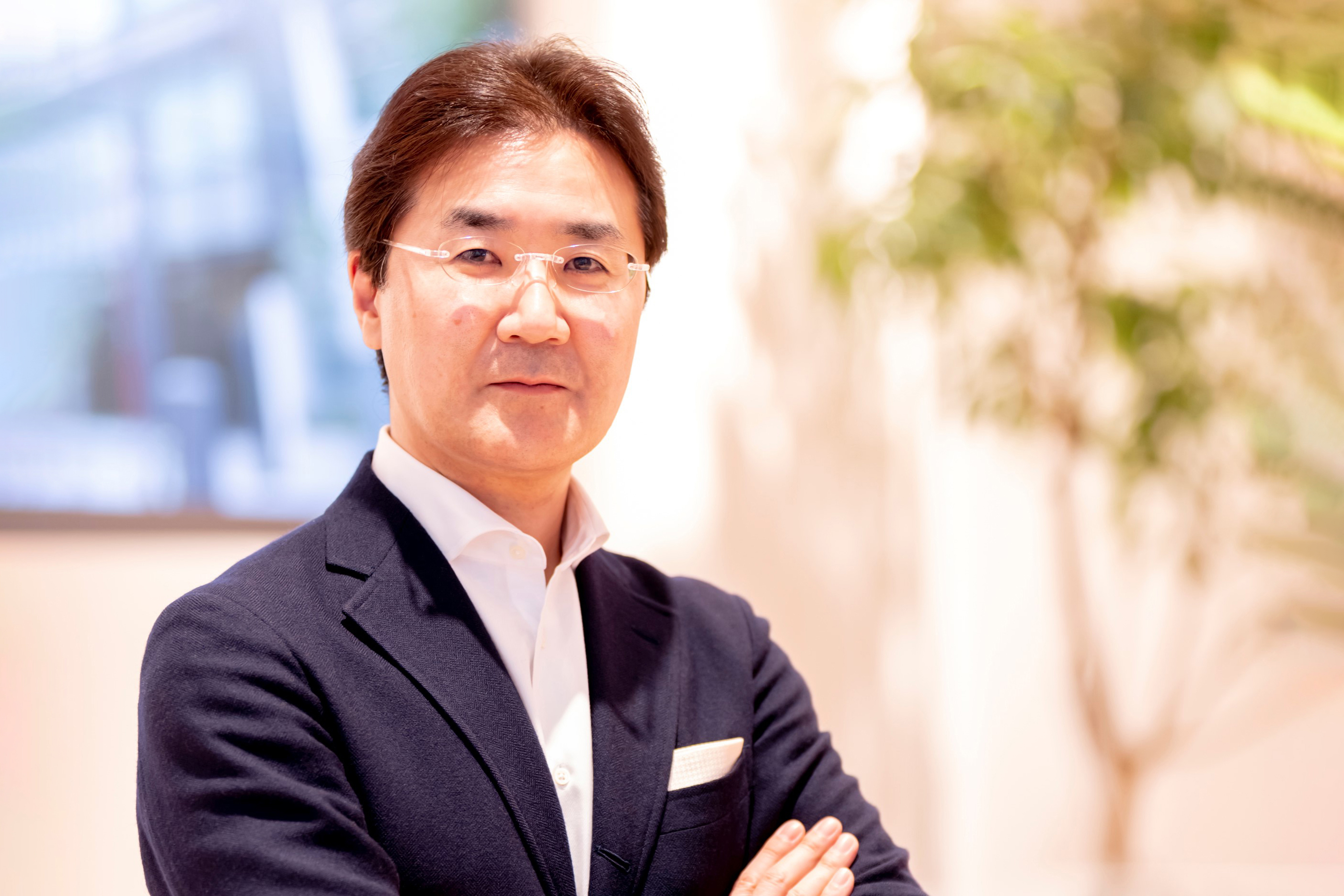 ＜寄稿＞創業300年の長寿企業に学ぶ経営（その１） ～身の丈経営と大胆な意思決定～　グロービス経営大学院 田久保善彦 | Forbes JAPAN 公式サイト（フォーブス ジャパン）