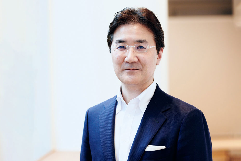 ＜寄稿＞創業300年の長寿企業に学ぶ経営（その２）　～自律のガバナンス　地域、神事・仏事・祭事等を大切にする経営～　グロービス経営大学院 田久保善彦 | Forbes JAPAN 公式サイト（フォーブス ジャパン）
