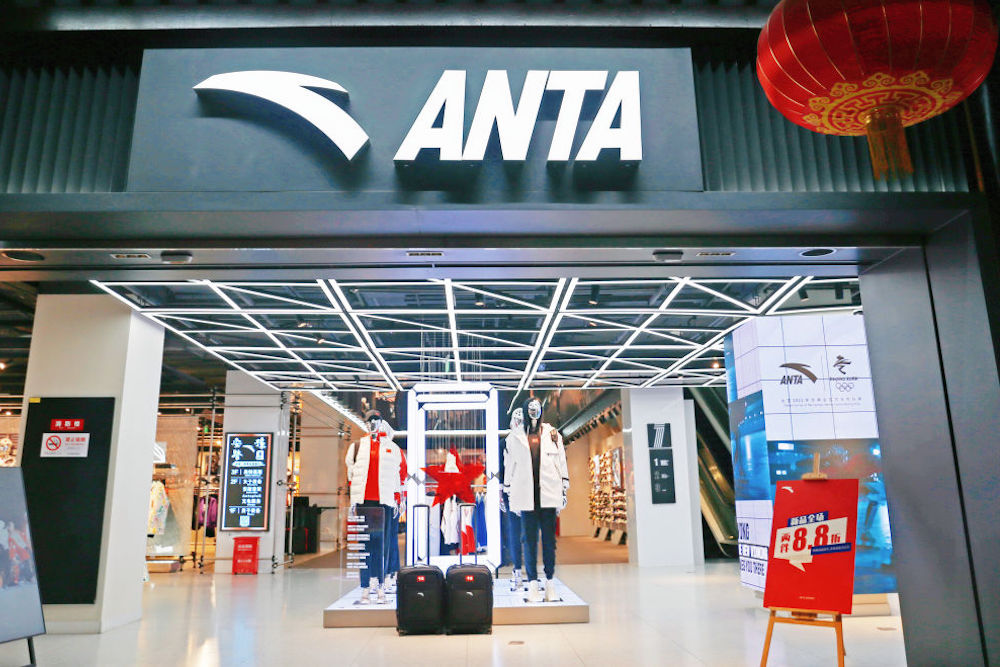 main_image_451060d68dcb5e8c786