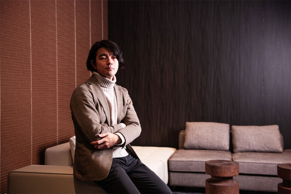 変化を起こす側へ、回れ 「週休3日制」が事業・組織・人の成長を促す | Forbes JAPAN 公式サイト（フォーブス ジャパン）