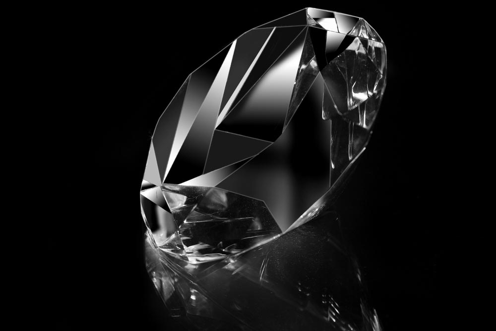 5000VTダイヤモンド 2026年最新】5000vt ダイヤモンドの人気アイテム - メルカリ