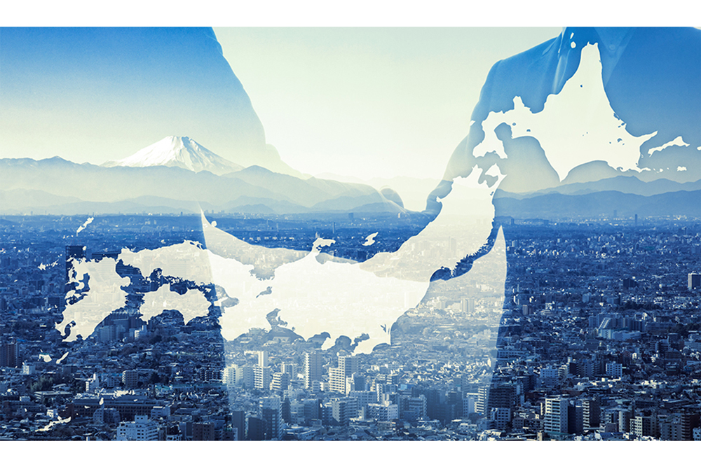 ＜寄稿＞「新しい資本主義」の行方と企業の持続可能性 | Forbes JAPAN 公式サイト（フォーブス ジャパン）