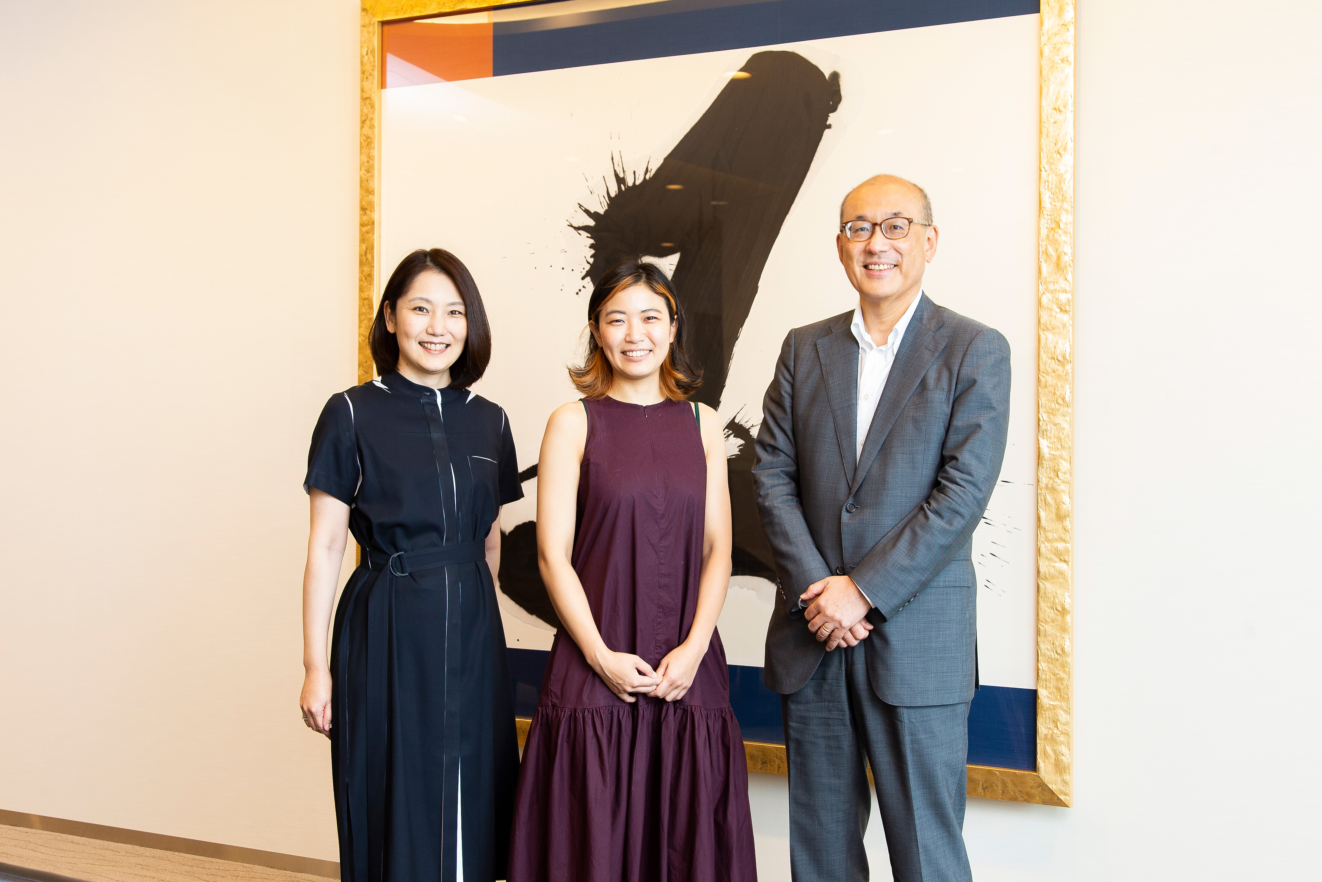日本ならではの循環型社会の実現とは　サステナビリティ対話シリーズVol.3 | Forbes JAPAN 公式サイト（フォーブス ジャパン）