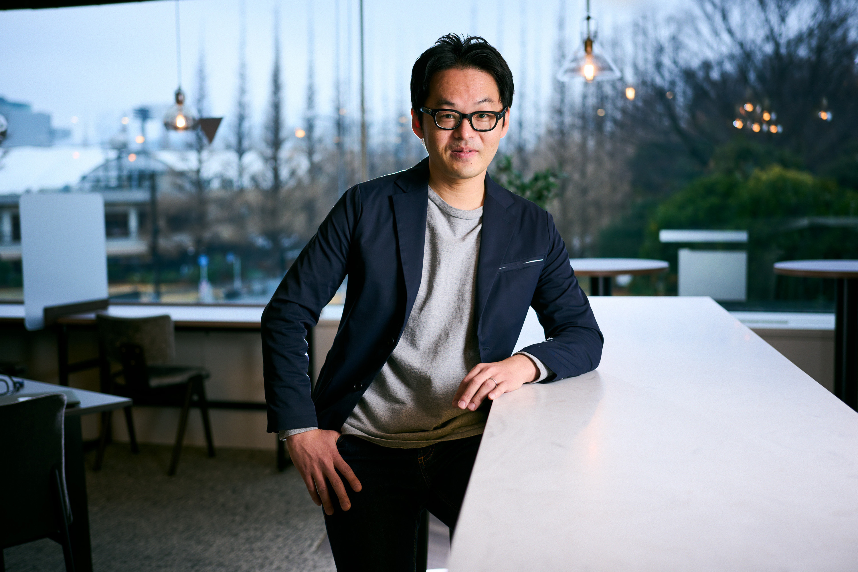 若手人材がスタートアップ/ベンチャーに目を向ける仕組みの構築―スローガンの「日本再興戦略」 | Forbes JAPAN 公式サイト（フォーブス ジャパン）