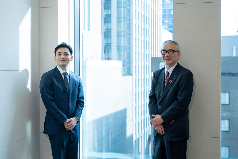 GHIT Fundが切り開いた新薬開発の新しい枠組み | Forbes JAPAN 公式サイト（フォーブス ジャパン）