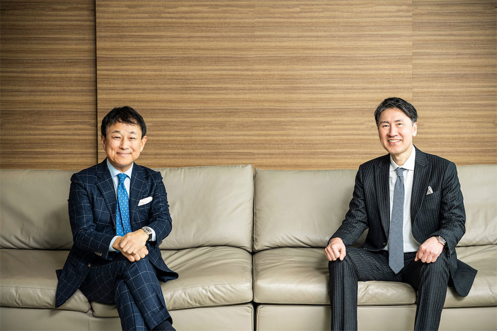 これまでの日常を変える 眼内コンタクトレンズ「ICL」という選択 | Forbes JAPAN 公式サイト（フォーブス ジャパン）