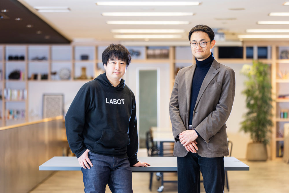 チャレンジする人に平等な教育機会を提供する 教育への社会的投資エコノミクス構想 | Forbes JAPAN 公式サイト（フォーブス ジャパン）