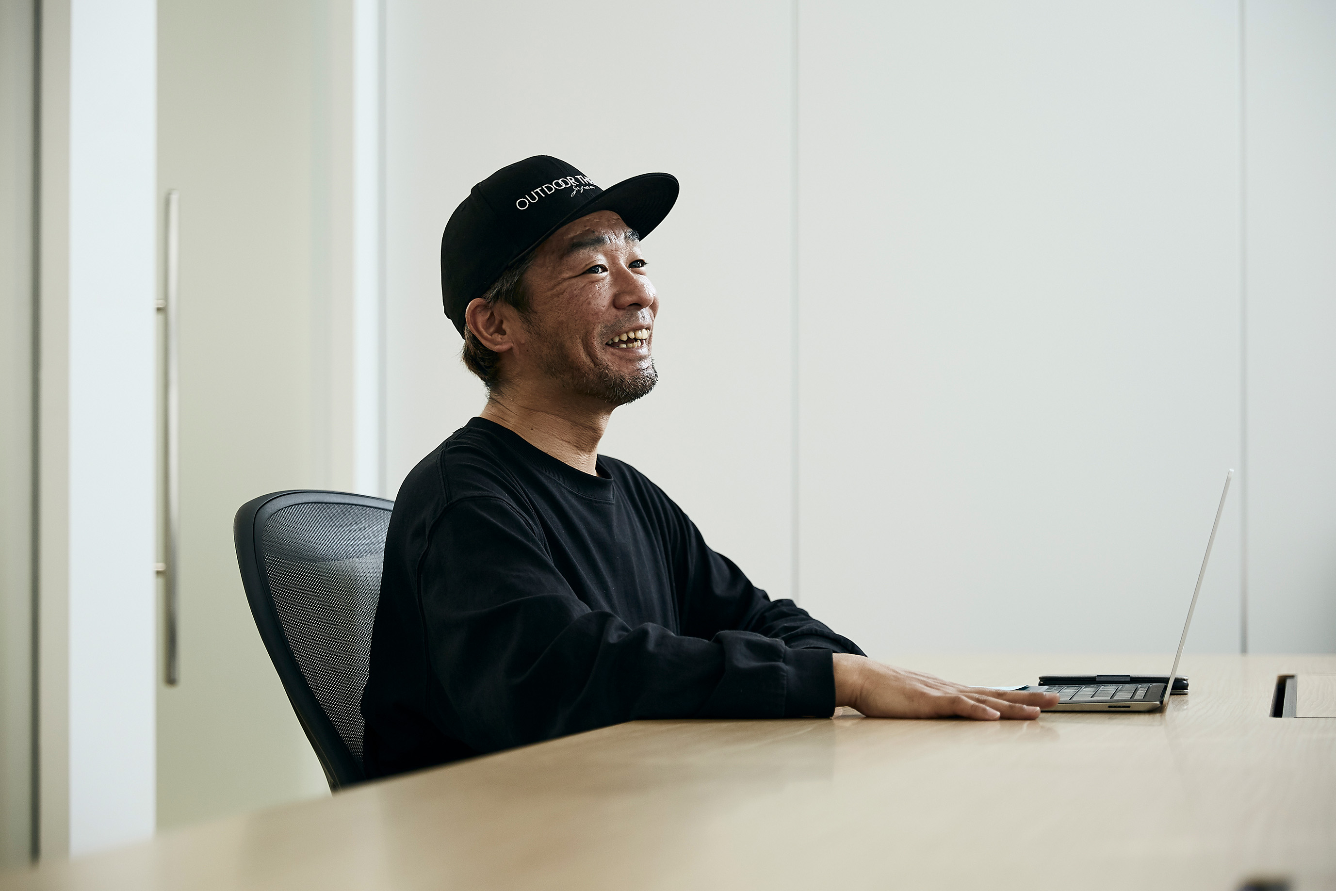 「ドライブインシアターを47都道府県で実施します」。夢に集まった800件の問い合わせと新たな出会い | Forbes JAPAN 公式サイト（フォーブス ジャパン）