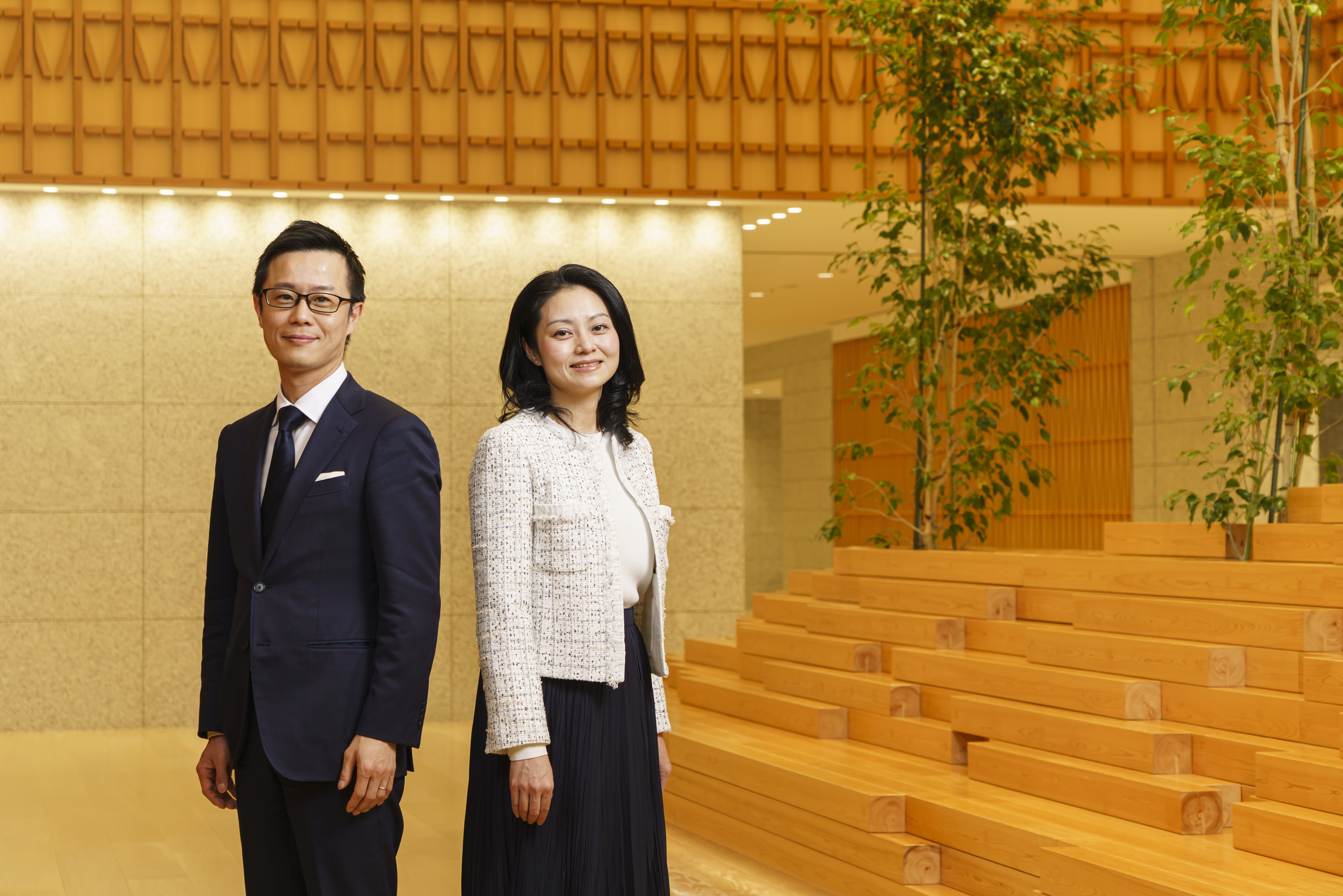 なぜ、老舗企業・武田薬品工業のガバナンスは優れているのか？ 真の多様性を追求し続けるグローバル企業としての責任 | Forbes JAPAN 公式サイト（フォーブス ジャパン）