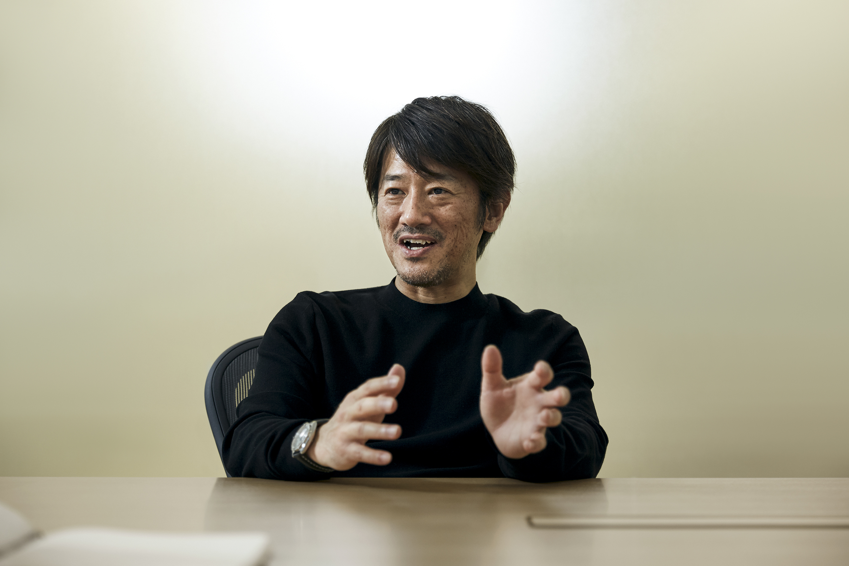 「日本中の小学校でDIYを必須科目にしたい」。そんな夢への共感が生んだ、新たな夢とは。 | Forbes JAPAN 公式サイト（フォーブス ジャパン）