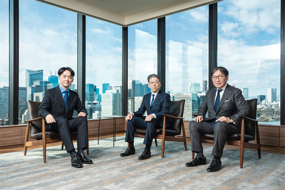 ブームのなかで見定めるべき、ビジネスを強くする本当の“アート力”とは | Forbes JAPAN 公式サイト（フォーブス ジャパン）