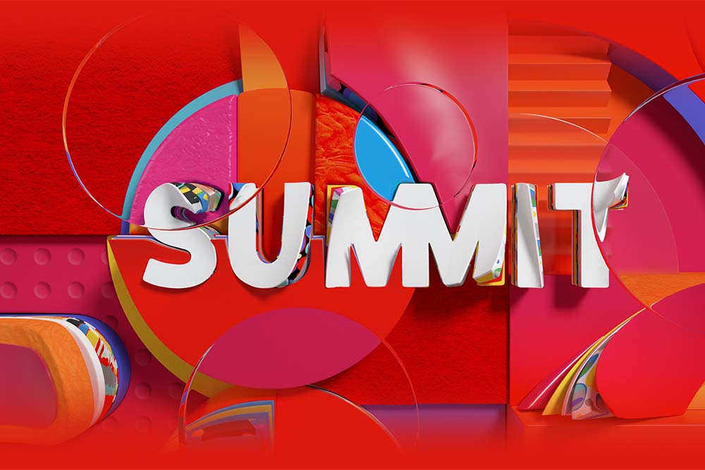 「Adobe Summit」レポート前編：デジタルエコノミーをパーソナライズするAdobe Experience Cloudの革新性 | Forbes JAPAN 公式サイト（フォーブス ジャパン）