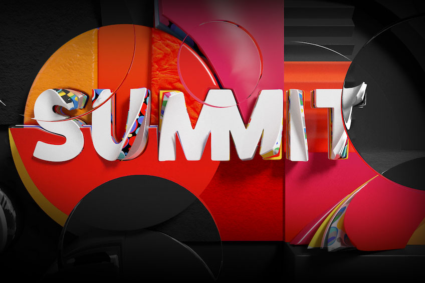「Adobe Summit」レポート後編：「大規模なパーソナライゼーション」を創出するAdobe Experience Managerと、アドビ最新技術の近未来 | Forbes JAPAN 公式サイト（フォーブス ジャパン）