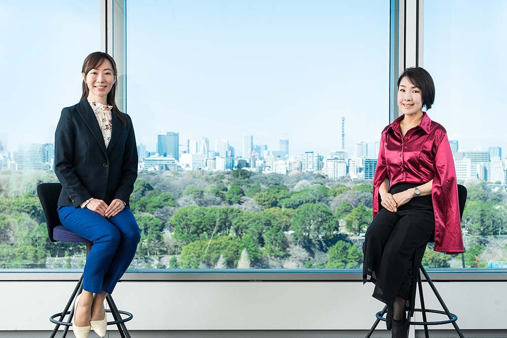 三菱ケミカルホールディングスグループが生分解性樹脂 BioPBS™で実現する、八ヶ岳 サーキュラー・モデル | Forbes JAPAN 公式サイト（フォーブス ジャパン）