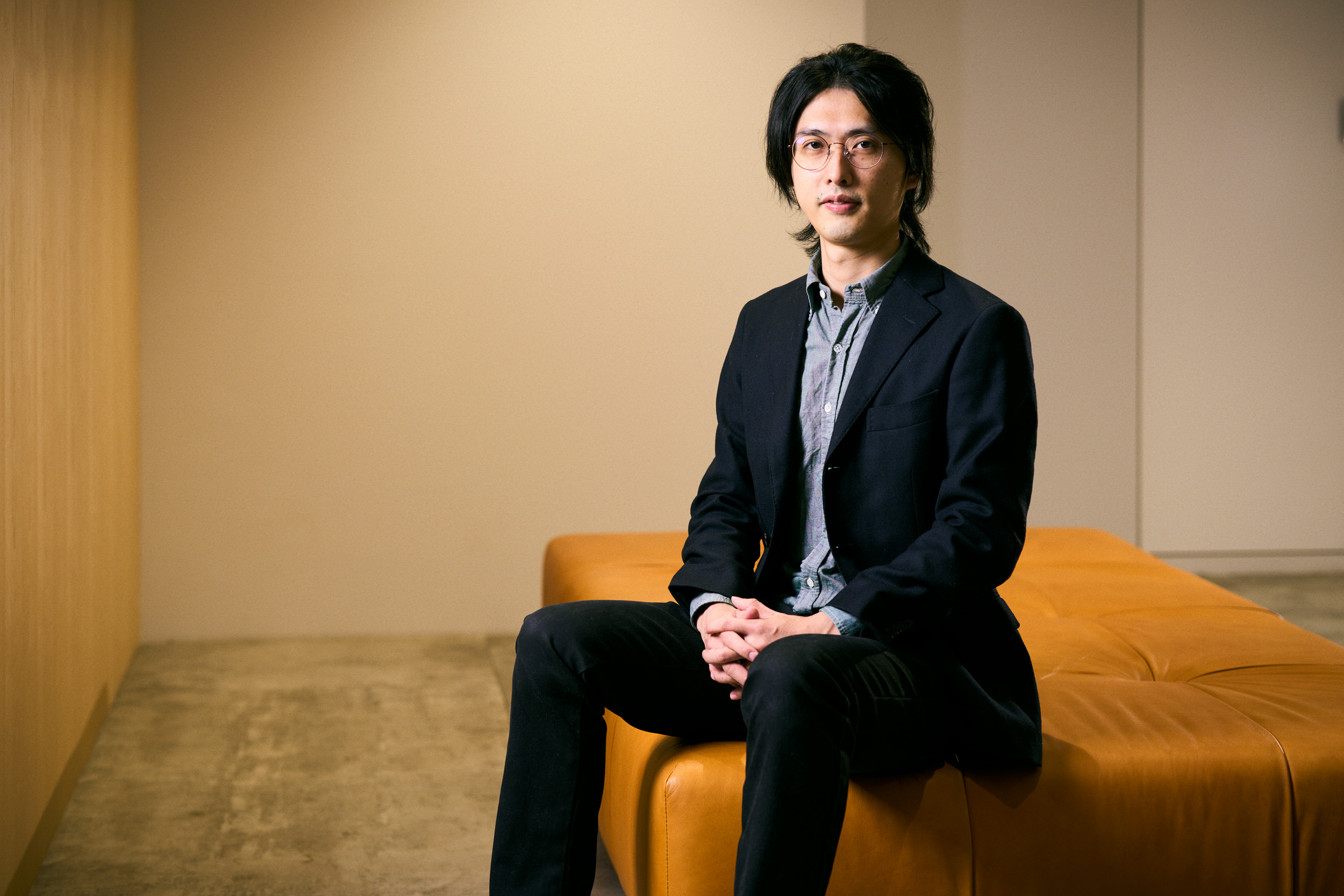 Slackで情報をオープン化、ＳＯＭＰＯシステムイノベーションズが推進する“会議革命”と業務の自動化 | Forbes JAPAN 公式サイト（フォーブス ジャパン）