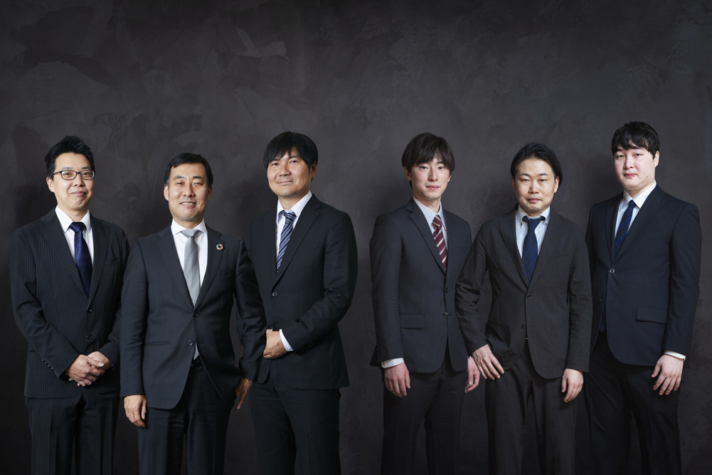 「五感で覚えた匠の暗黙知」をAIが数値化。ヤンマーエネルギーシステムの取り組み | Forbes JAPAN 公式サイト（フォーブス ジャパン）