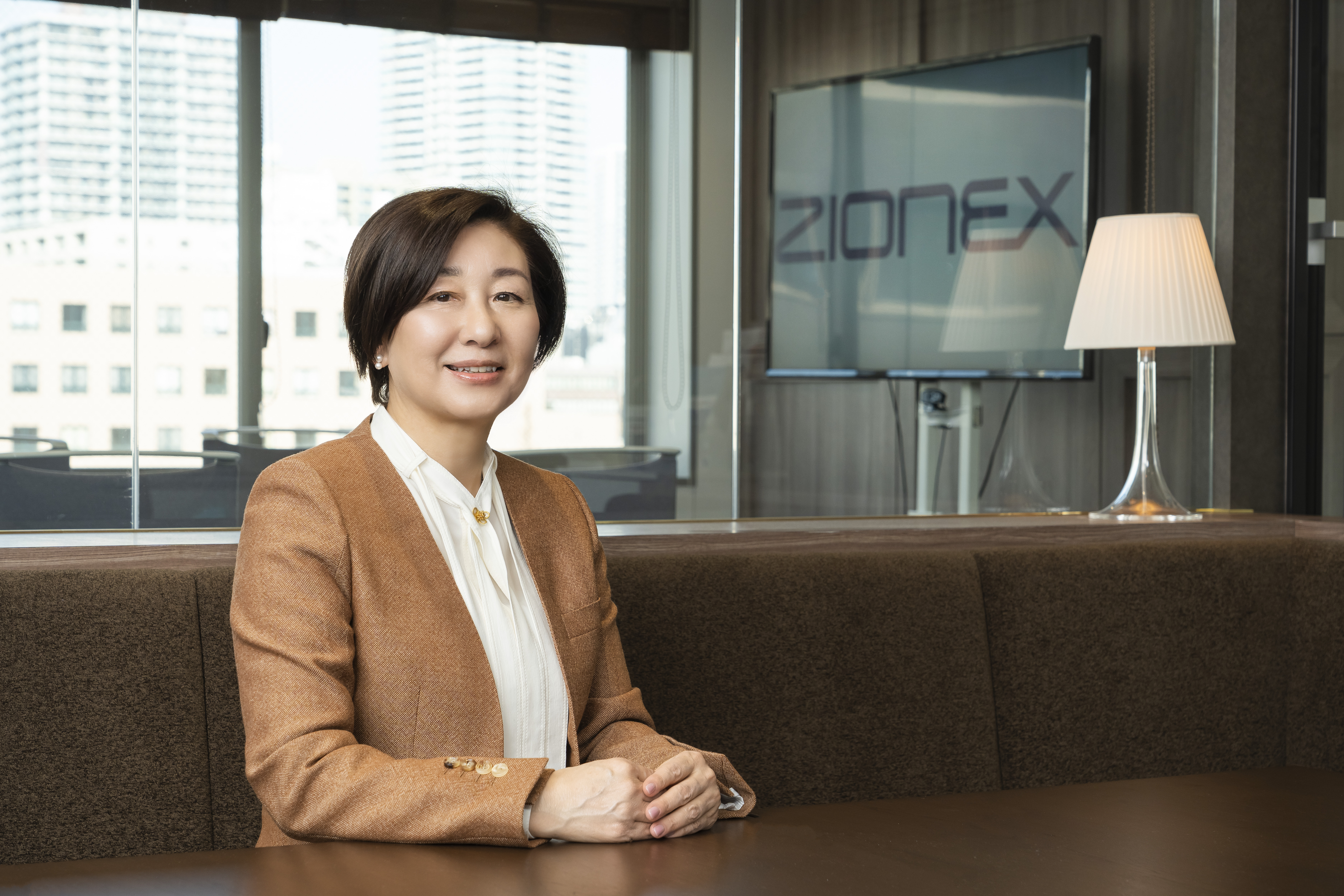 寸断リスクが高まるサプライチェーンを最適化せよ。日本の中堅・中小企業用に開発されたソリューション | Forbes JAPAN 公式サイト（フォーブス ジャパン）
