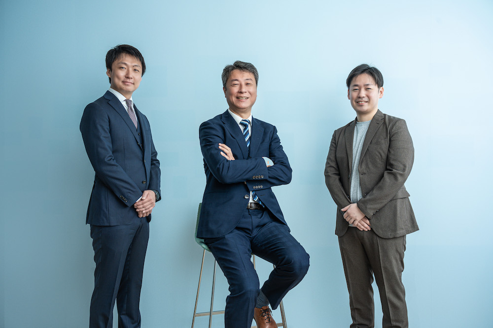 グローバルヘルスは、あらゆる企業が向き合うべき社会課題である | Forbes JAPAN 公式サイト（フォーブス ジャパン）