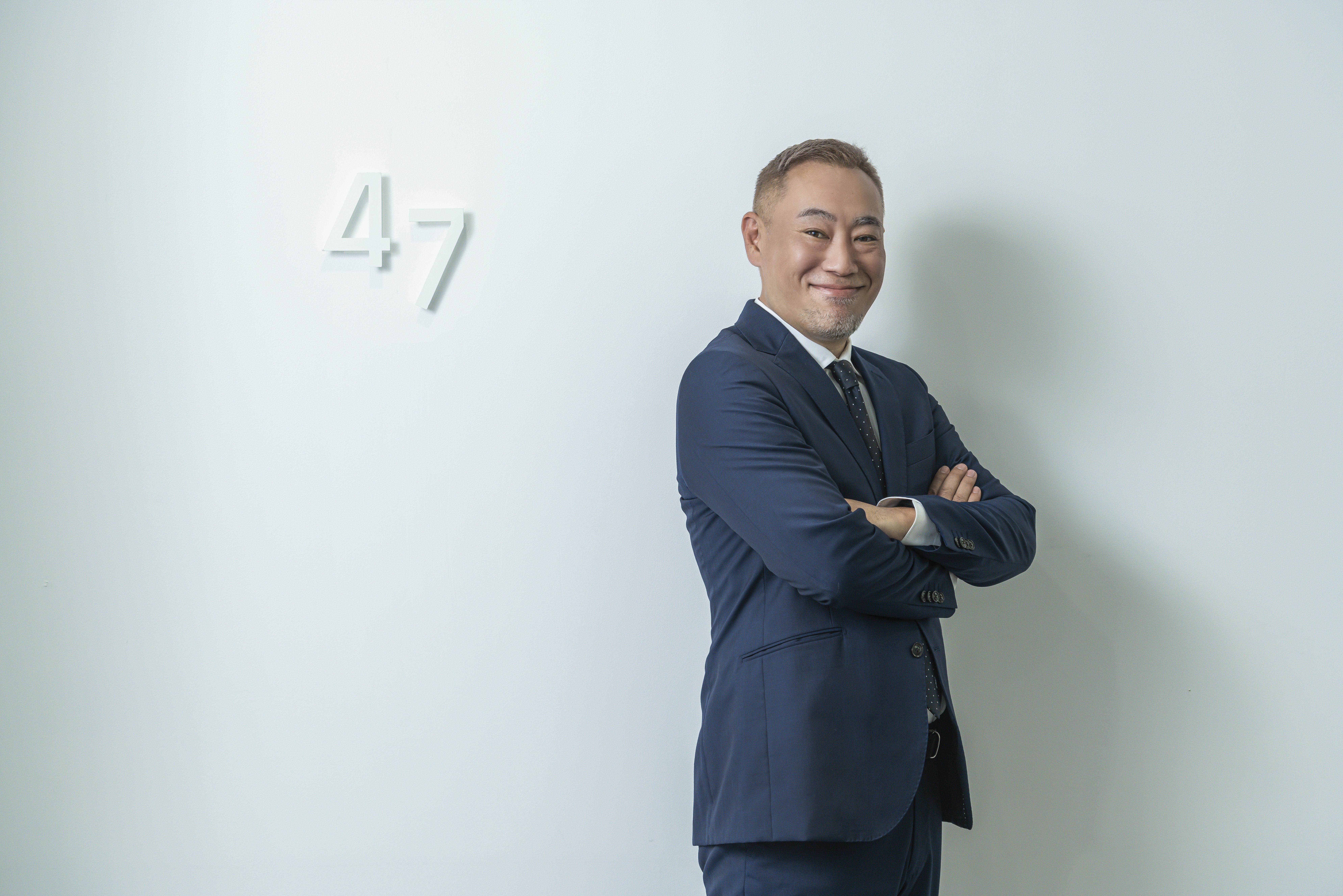 ［グレートカンパニーアワード2022］47ホールディングス ユニークビジネスモデル賞 | Forbes JAPAN 公式サイト（フォーブス ジャパン）