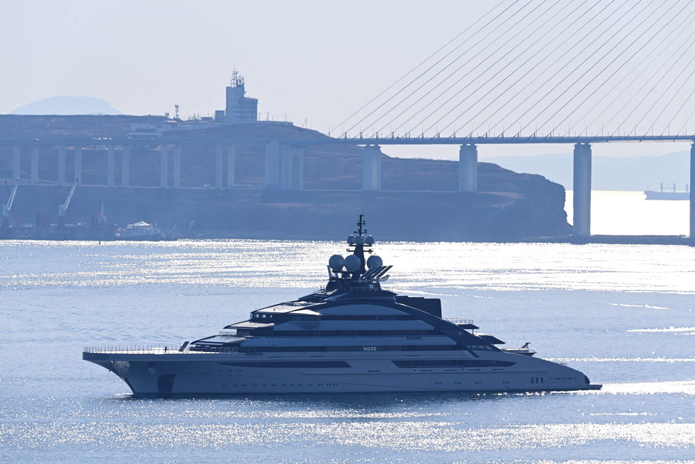 【中古】 つれあいはオランダ系オージー タコ社長のポジティブな豪州日記/ビジネス社/石原敏郎 中古】 つれあいはオランダ系オージー タコ社長のポジティブな