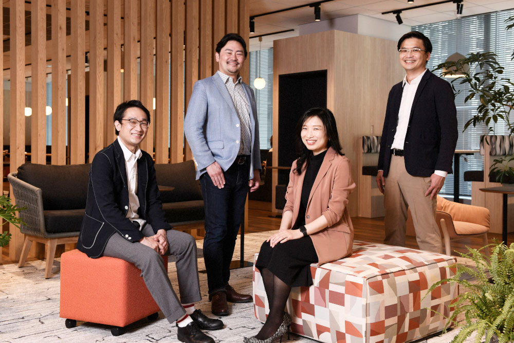 地方創生に必要な支援とは──PwCコンサルティングSIIチームが考える「産官学民が連携した、自立した自治体の在り方」 | Forbes JAPAN 公式サイト（フォーブス ジャパン）