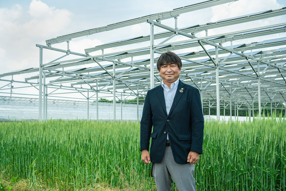 ［グレートカンパニーアワード2022］グリーンシステムコーポレーション 業績アップ賞　 | Forbes JAPAN 公式サイト（フォーブス ジャパン）