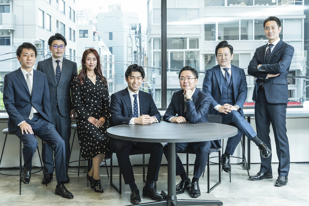 「金融」×「フィランソロピー」で描く新しい世界　トップバンカーたちが誓った使命とは | Forbes JAPAN 公式サイト（フォーブス ジャパン）