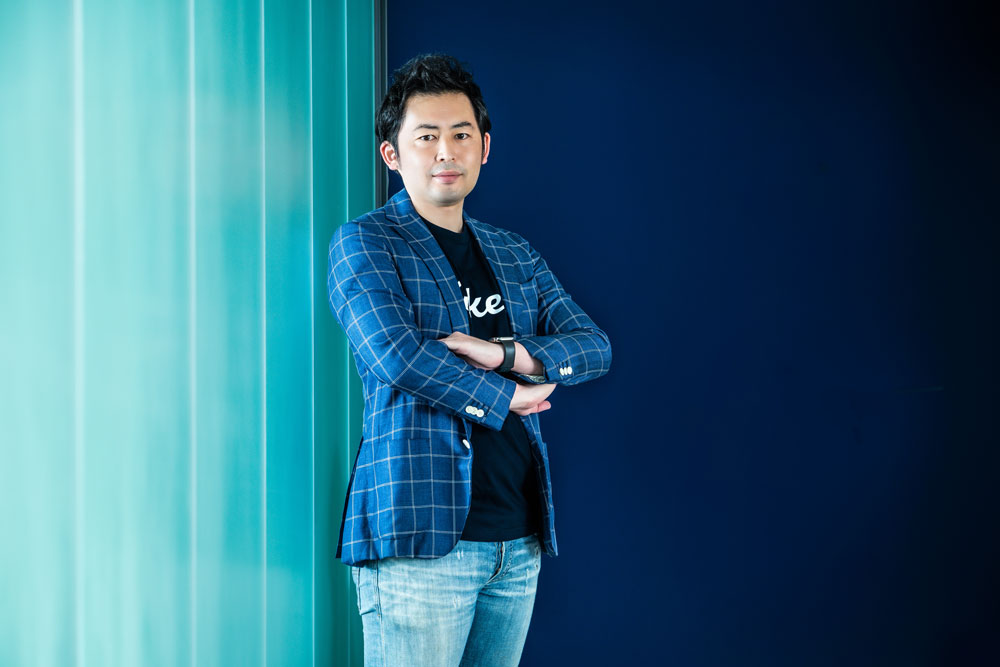 課題山積の1on1コミュニケーションを支援する 次世代HRクラウドシステム「Kakeai（カケアイ）」の画期性 | Forbes JAPAN 公式サイト（フォーブス ジャパン）