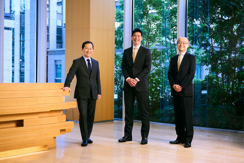 企業が永続のために持つべきは「パーパス」〜武田薬品工業とPwCが考える、大変革時代を生きるための処方箋 | Forbes JAPAN 公式サイト（フォーブス ジャパン）