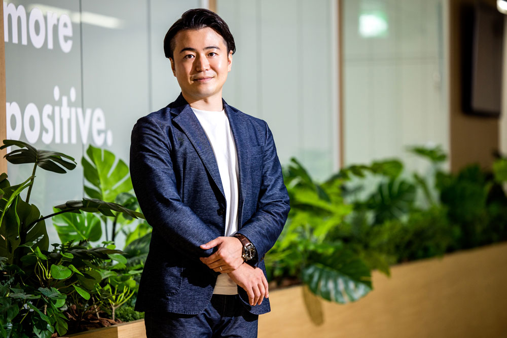 ◇中堅/中小企業の◇社長業『問題解決』事典