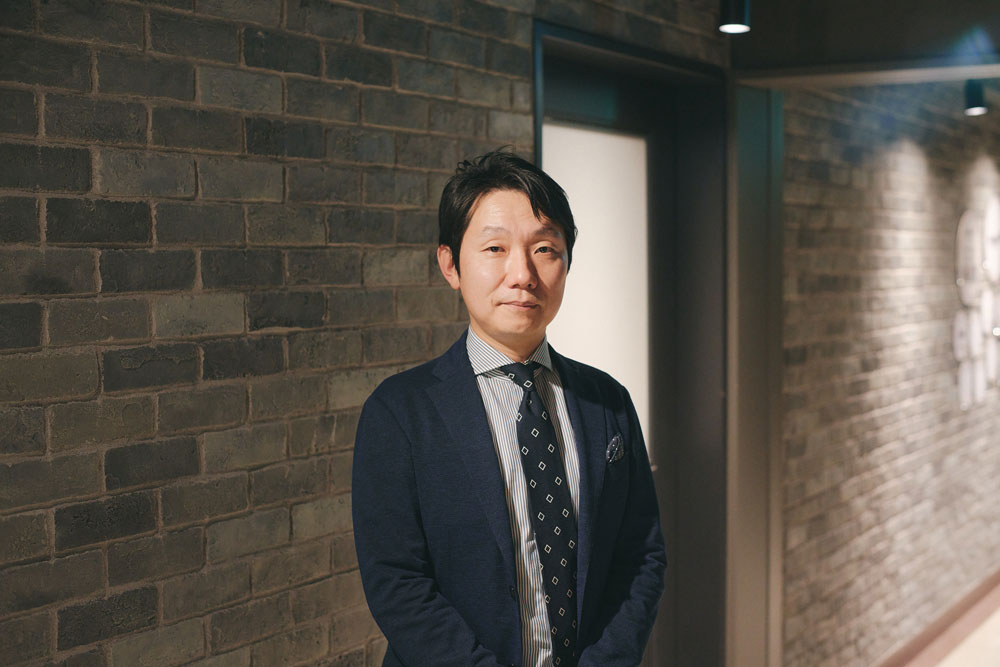キャッシュレス決済からWeb3.0や地球温暖化対策まで。「金融×テクノロジー」の過去と未来 | Forbes JAPAN 公式サイト（フォーブス ジャパン）