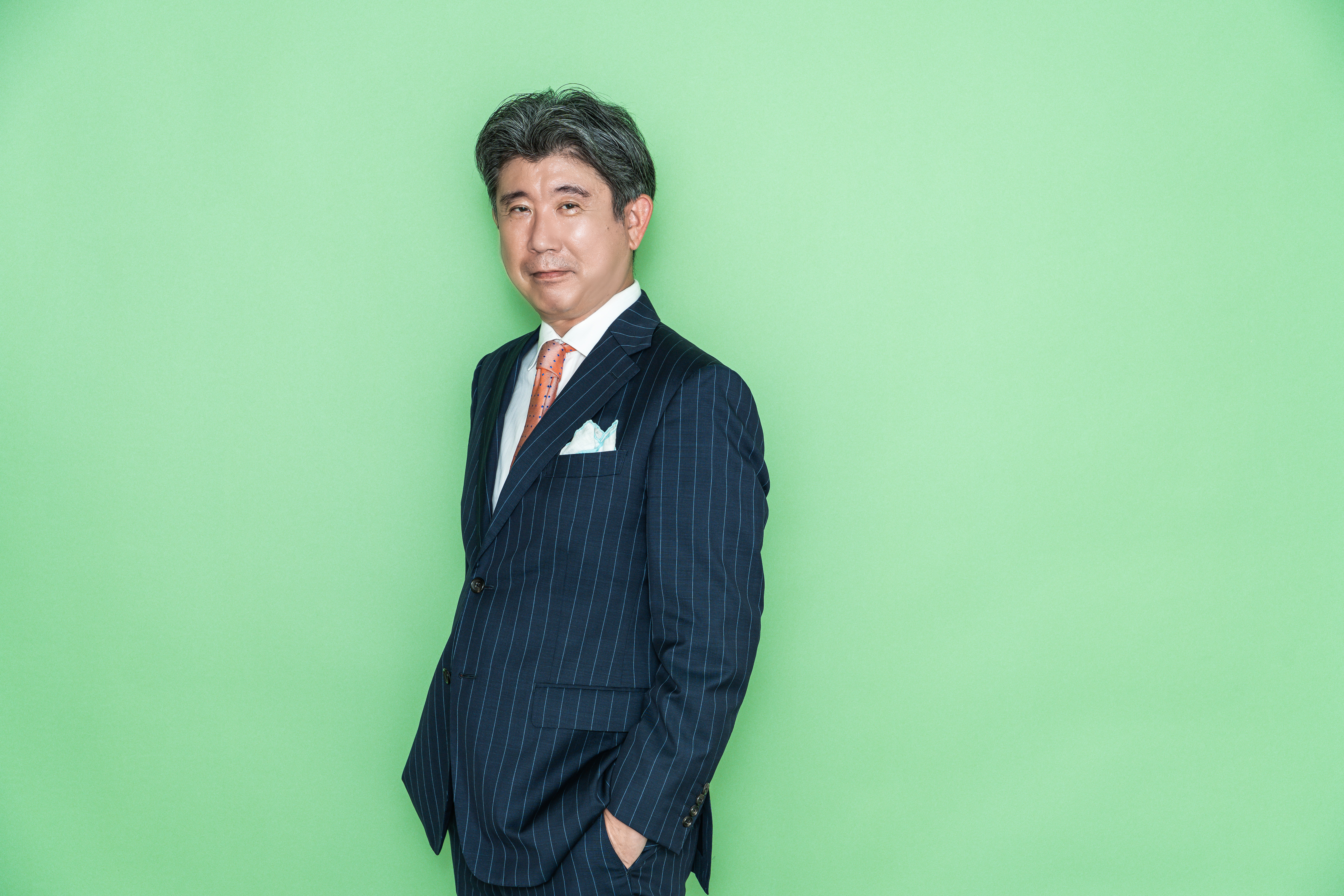 「三方よし」を実現する「ウェルビーイング・エコノミー」に企業はどう向き合うべきか | Forbes JAPAN 公式サイト（フォーブス ジャパン）