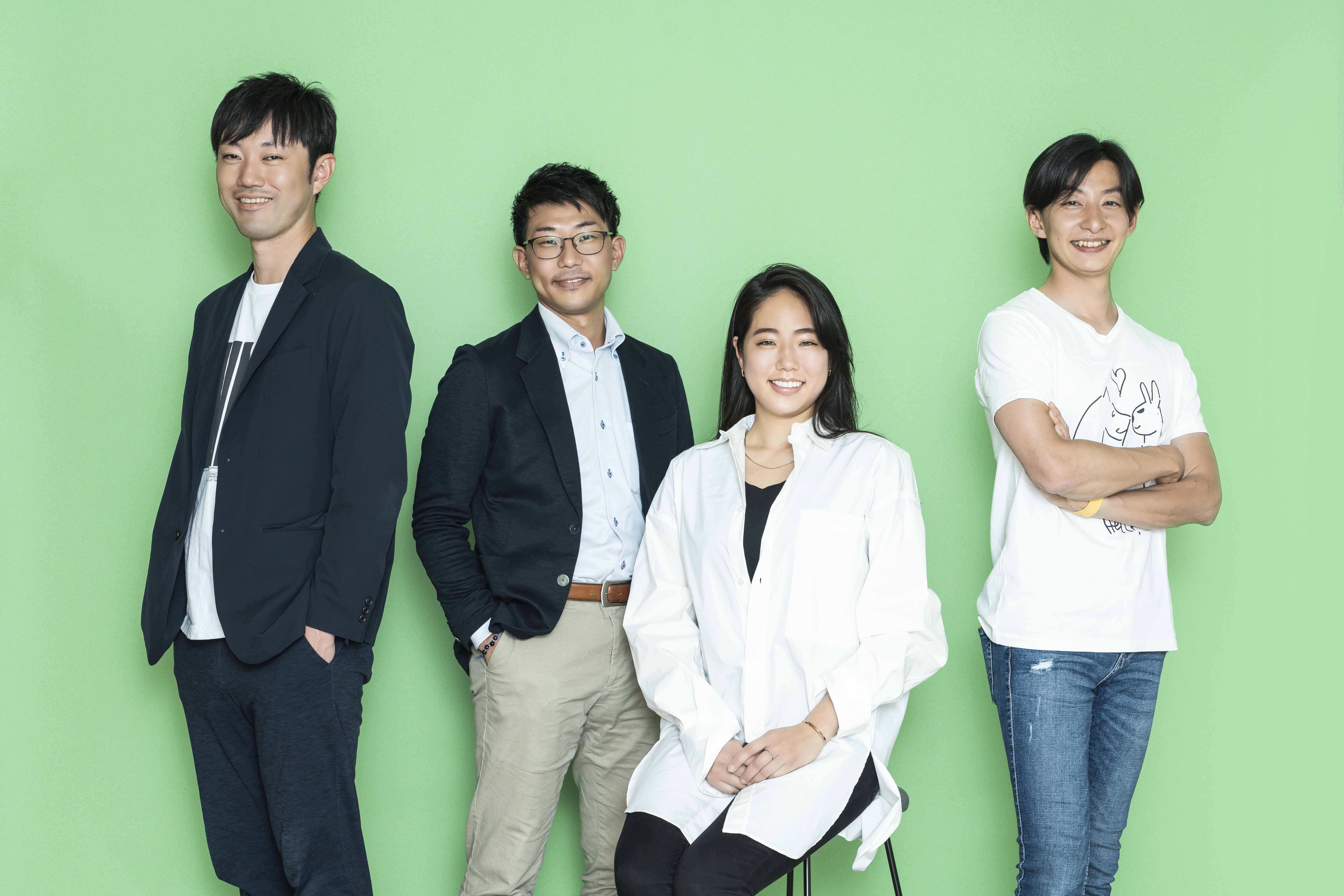 ビジネスパーソンに必須のメンタル・モード制御。最大のパフォーマンスは「呼吸」で得る | Forbes JAPAN 公式サイト（フォーブス ジャパン）