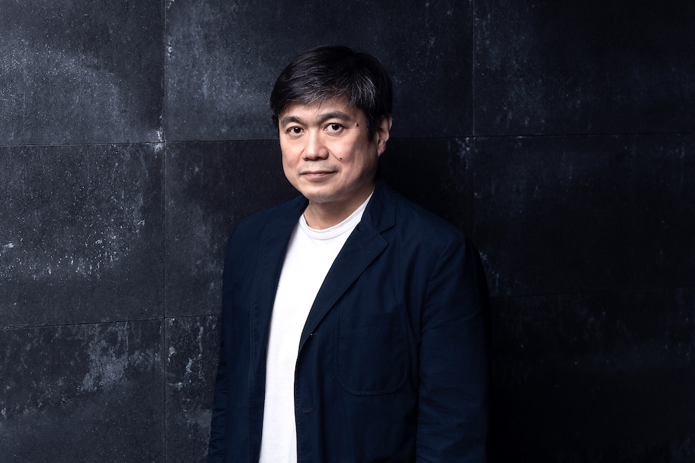 所有より参加を。伊藤穰一が語る「これからのお金・投資・会社