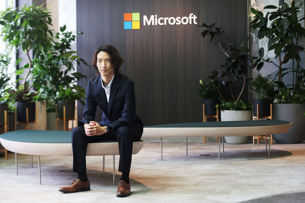 DXが定着しつつある今、次の施策はEX（従業員エクスペリエンス）。Microsoft Viva が可視化する、「働き方」の課題 | Forbes JAPAN 公式サイト（フォーブス ジャパン）