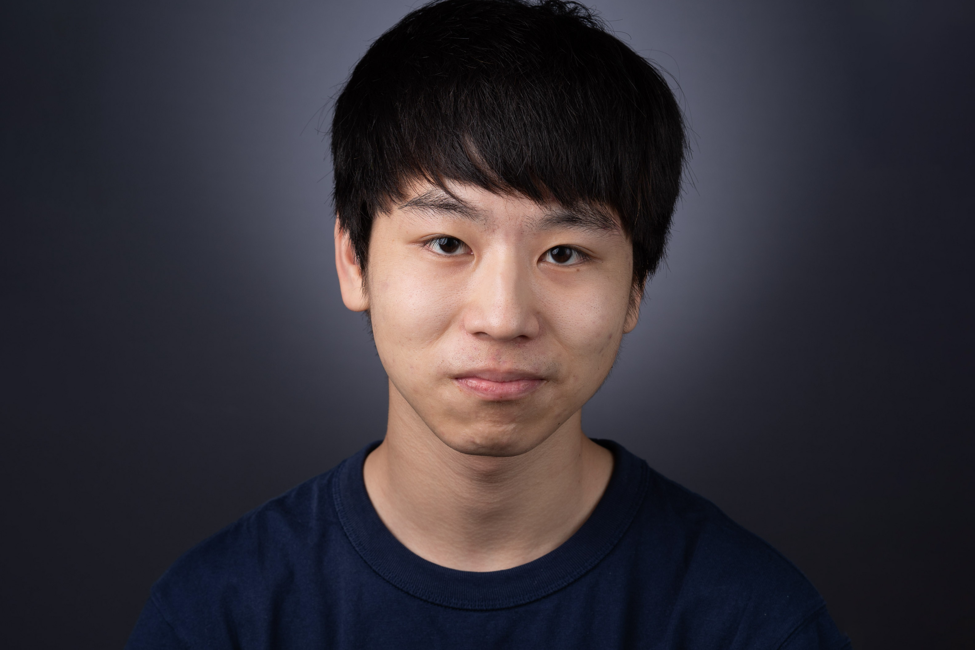 二足のわらじで探求する齋藤優「新しい機械学習」 | Forbes JAPAN 公式