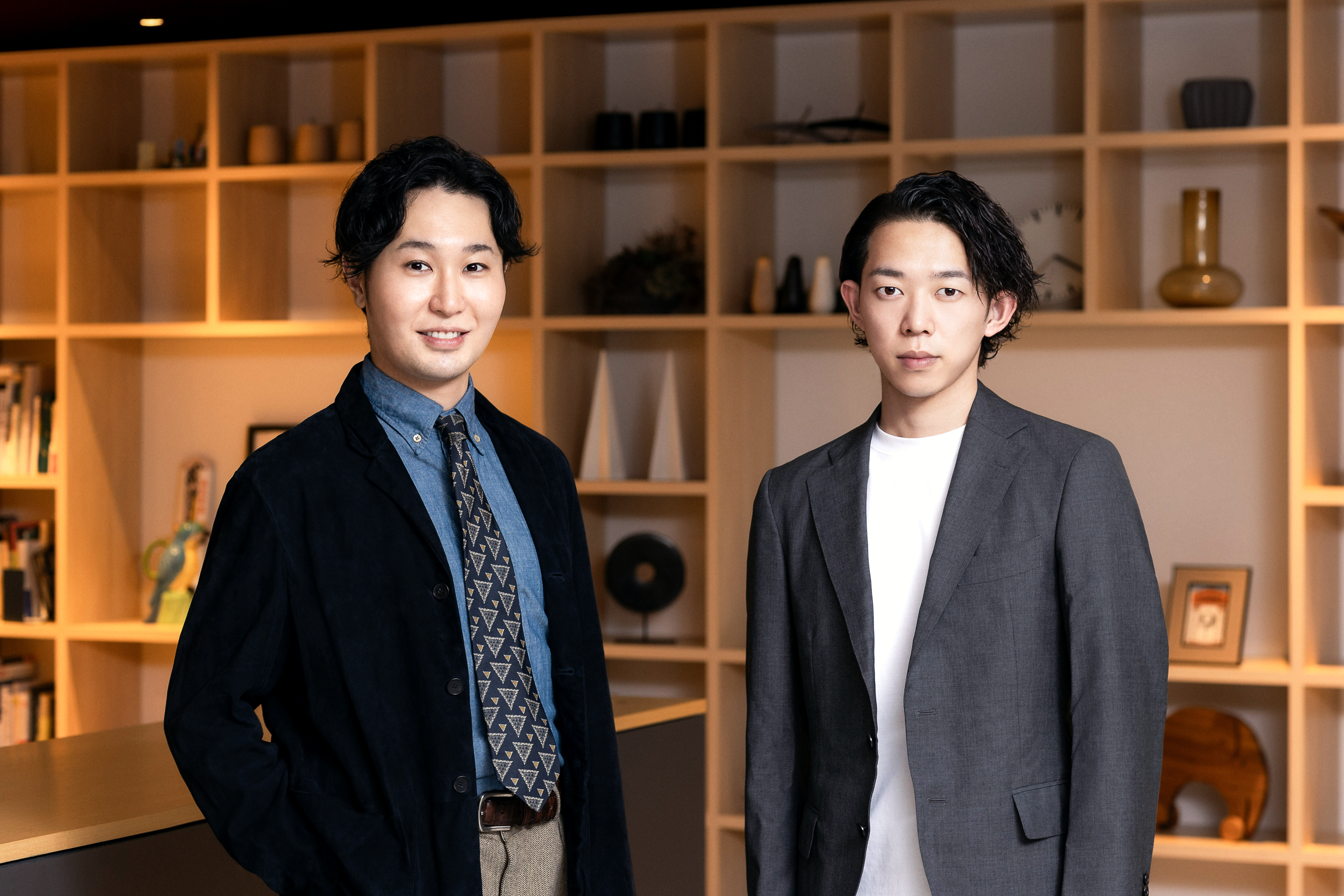 1時間で1500万円売上を達成。MTG、花王、小学館、ヤマダデンキ……次々と企業を魅了する戦略的ライブコマース「ライブル」の成功の方程式 | Forbes JAPAN 公式サイト（フォーブス ジャパン）