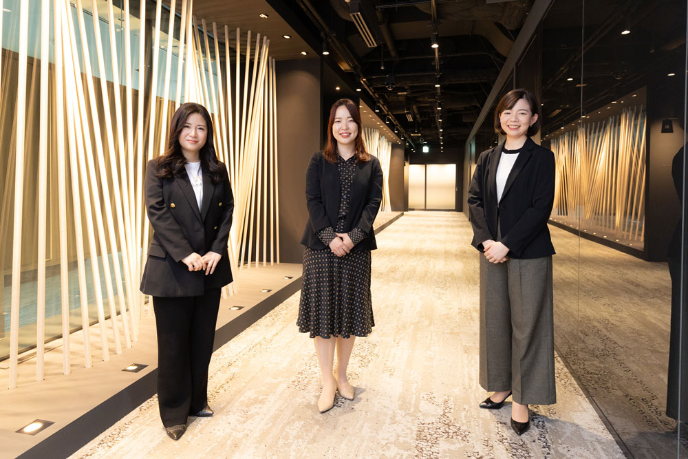 グローバルの仲間と思い描く、都市の未来。メンバーが躍動するアンバサダープログラム | Forbes JAPAN 公式サイト（フォーブス ジャパン）