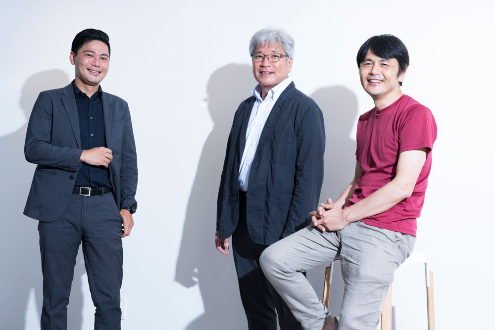 「NEXT LOCAL LEADERS 浜松」からスパークが生まれる ―― 浜松が「すごい若者」発掘プロジェクトをはじめたのはなぜか | Forbes JAPAN 公式サイト（フォーブス ジャパン）