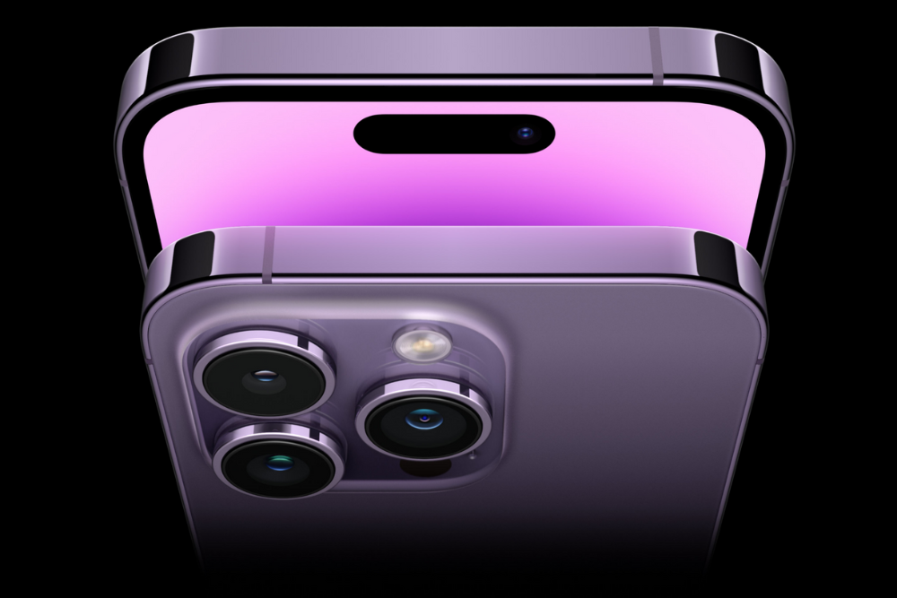 main_image_502655c831b57eb3bdf